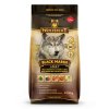 6484173399531b3fe452a66d5091119b87812d3a wb784981 wolfsblut trockenfutter blackmarsh frontal 12 5kg 4260603784981 1000px shd