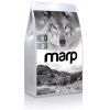 1633 1 marp holistic salmon als grain free 18 kg