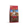 Wolfsblut RED ROCK Adult KLOKANÍ s brambory a batáty 12,5 kg