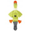 Outdoor Ballistic Quack kachna 46 cm