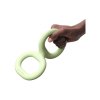 Earth Rated Tug Toy PŘETAHOVADLO S 22,6 cm