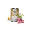 Wildes Land Classic Adult KOZÍ S DÝNÍ konzerva 400 g