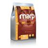 Marp Holistic Lamb - jehněčí bez obilovin 2 kg