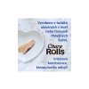 Churu rolls Cat ROLKY KUŘE, TUŇÁK 4 x 10 g