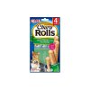 Churu rolls Cat ROLKY KUŘE, TUŇÁK 4 x 10 g
