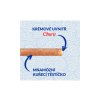 Churu rolls Cat ROLKY KUŘE, TUŇÁK a HŘEBENTAKY 4 x 10 g