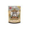 Wolfsblut Squashies GREY PEAK kozí s batáty 300 g
