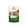 Müller´s Naturhof Cat HUSA + KUŘE kapsička 100 g