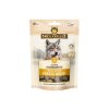 Wolfsblut Freeze Dried WILD DUCK kachní s batáty 40 g
