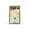 Wildes Land PawPrint Veggie ZELENINOVÉ dýně a mrkev 10 kg
