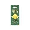 Earth Rated Fetch Toy APORTOVACÍ MÍČEK S 5,1 cm
