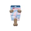 Benebone PUPPY Wishbone slanina M