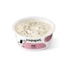Yogupet JOGURT pro psy S CHIA SEMÍNKY 110 g