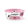 Yogupet JOGURT pro psy S CHIA SEMÍNKY 110 g