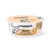 Yogupet JOGURT pro psy Digespet S OLIVOVÝM OLEJEM 110 g