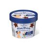 Funkční pamlsky pro psy pro klidné spaní 150 g | Sweet Dreams