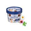 Funkční pamlsky pro psy pro klidné spaní 150 g | Sweet Dreams