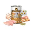 Wolfsblut VetLine Care RECOVERY KUŘE konzerva 395 g
