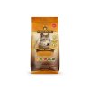 Wolfsblut WIDE PLAIN Adult KOŇSKÉ LIGHT se sladkými bramborami 12,5 kg
