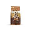 Wolfsblut WIDE PLAIN Adult KOŇSKÉ LIGHT se sladkými bramborami 12,5 kg