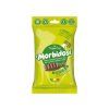 Měkké pamlsky pro psy s JEHNĚČÍM 90 g | Morbidosi