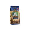Wolfsblut POLAR NIGHT Adult SOBÍ s batáty 2 kg