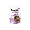 Bow wow PREMIUM MOBILITY s KURKUMOU 60 g