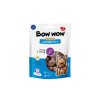 Bow wow PREMIUM LONGEVITY s GINKO BILOBA a KURKUMOU 60 g