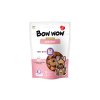 Bow wow PREMIUM WEIGHT se ZELENÝM ČAJEM a L-CARNITINEM 60 g