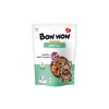 Bow wow PREMIUM DENTAL s KELPOU 60 g