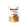 Bow wow PREMIUM DIGESTION s JUKOU a OSTROPESTŘCEM 60 g