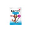 Bow wow JELLY Kolagenové chipsy 60 g