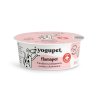 Yogupet JOGURT pro psy Flamapet – S KURKUMOU 110 g