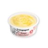 Yogupet JOGURT pro psy Flamapet – S KURKUMOU 110 g
