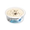 Yogupet JOGURT pro psy Helppet – S ŽENŠENEM 110 g