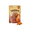 SOOPA Natural Chews BATÁTY 100 g