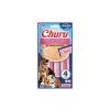 Churu Dog Fish – LOSOS 4×14 g