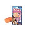 Churu Dog Fish – LOSOS 4×14 g