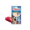 Churu Dog Fish – TUŇÁK 4×14 g
