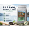 bila ryba kaviar ze sledu main