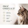 bila ryba kaviar ze sledu omega3 srst
