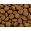 kachna a sardinka macro granule