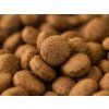 kure tunak losos macro granule