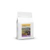 Holistické Grain Free granule pro malé psy s citlivým zažíváním – KACHNA s batáty a pomeranči 2 kg
