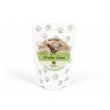 BOHEMIA WILD Chicken SAUCE 100 ml