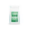 peptide dental care hydrolyzovane granule pro psy 1 5kg main