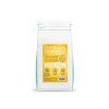 peptide komplexni pece hydrolyzovane granule pro psy 1 5kg main