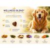 peptide hypo care wellness blend sila prirody