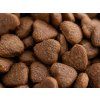 peptide hypo care detail granule srdicko