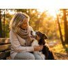 peptide hypo care zdravy a vitalni pes
